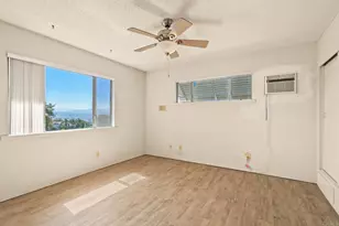 230 Mountain View Rd, El Cajon, CA 92021 - Photo 11