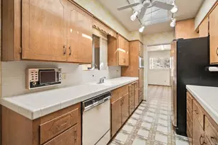 230 Mountain View Rd, El Cajon, CA 92021 - Photo 19