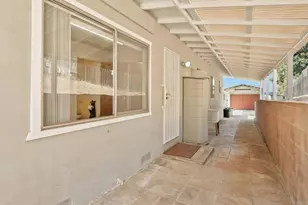 230 Mountain View Rd, El Cajon, CA 92021 - Photo 29