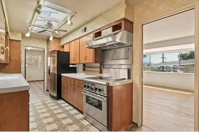 230 Mountain View Rd, El Cajon, CA 92021 - Photo 17