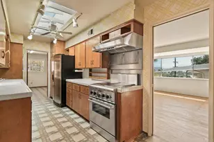 230 Mountain View Rd, El Cajon, CA 92021 - Photo 17