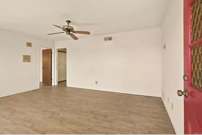 230 Mountain View Rd, El Cajon, CA 92021 - Photo 7