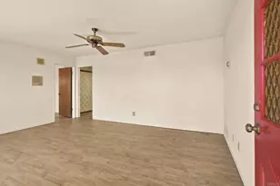 230 Mountain View Rd, El Cajon, CA 92021 - Photo 7
