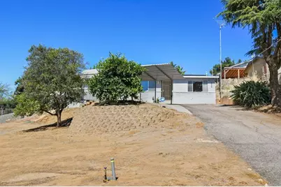 230 Mountain View Rd, El Cajon, CA 92021 - Photo 3