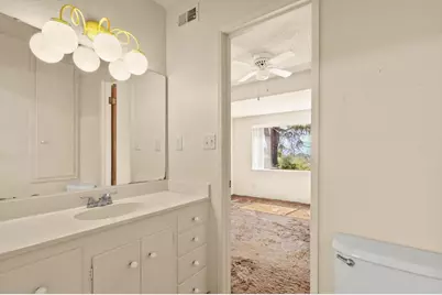 230 Mountain View Rd, El Cajon, CA 92021 - Photo 25