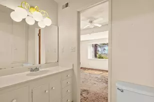 230 Mountain View Rd, El Cajon, CA 92021 - Photo 25