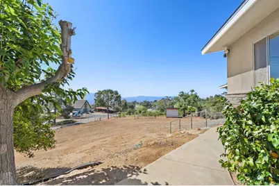 230 Mountain View Rd, El Cajon, CA 92021 - Photo 5
