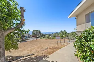 230 Mountain View Rd, El Cajon, CA 92021 - Photo 5