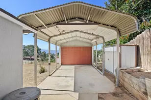230 Mountain View Rd, El Cajon, CA 92021 - Photo 31