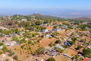 230 Mountain View Rd, El Cajon, CA 92021 - Photo 45