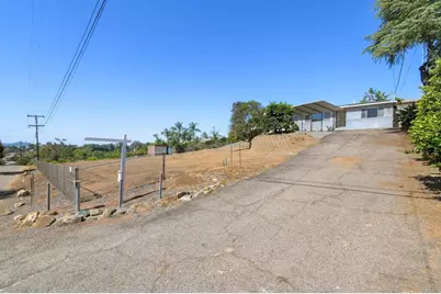 230 Mountain View Rd, El Cajon, CA 92021 - Photo 35