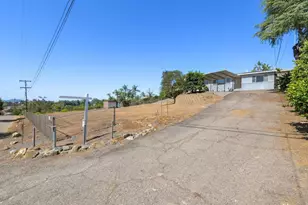 230 Mountain View Rd, El Cajon, CA 92021 - Photo 35