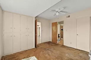 230 Mountain View Rd, El Cajon, CA 92021 - Photo 27