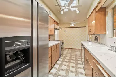 230 Mountain View Rd, El Cajon, CA 92021 - Photo 21