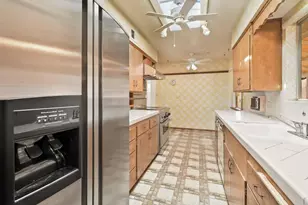 230 Mountain View Rd, El Cajon, CA 92021 - Photo 21