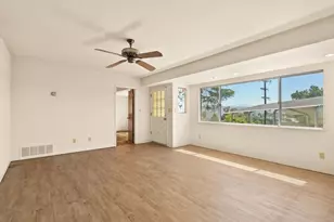 230 Mountain View Rd, El Cajon, CA 92021 - Photo 9