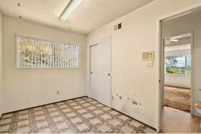 230 Mountain View Rd, El Cajon, CA 92021 - Photo 23