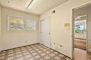 230 Mountain View Rd, El Cajon, CA 92021 - Photo 23