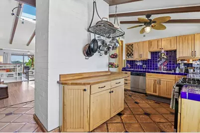 410 Santa Clara Drive, Vista, CA 92083 - Photo 13