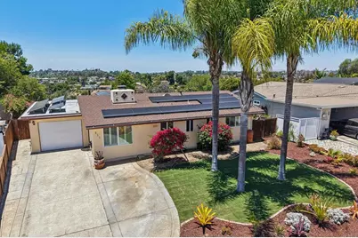 410 Santa Clara Drive, Vista, CA 92083 - Photo 43