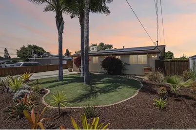 410 Santa Clara Drive, Vista, CA 92083 - Photo 49