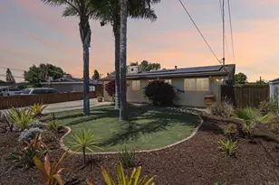 410 Santa Clara Dr, Vista, CA 92083 - Photo 49