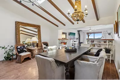 410 Santa Clara Drive, Vista, CA 92083 - Photo 7