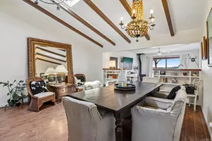 410 Santa Clara Dr, Vista, CA 92083 - Photo 7