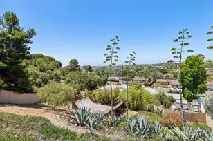 410 Santa Clara Dr, Vista, CA 92083 - Photo 37