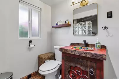 410 Santa Clara Drive, Vista, CA 92083 - Photo 27