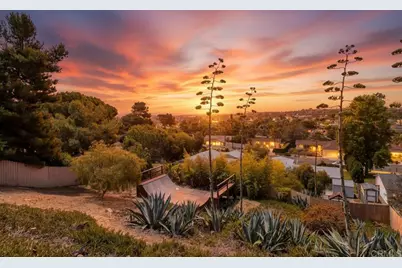 410 Santa Clara Drive, Vista, CA 92083 - Photo 53