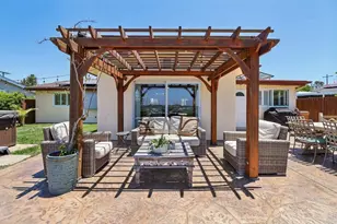 410 Santa Clara Dr, Vista, CA 92083 - Photo 41