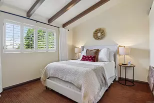 410 Santa Clara Dr, Vista, CA 92083 - Photo 23