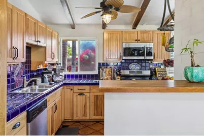 410 Santa Clara Drive, Vista, CA 92083 - Photo 15