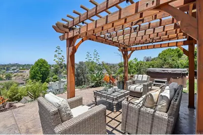 410 Santa Clara Drive, Vista, CA 92083 - Photo 31