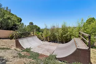 410 Santa Clara Dr, Vista, CA 92083 - Photo 39