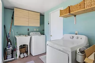 410 Santa Clara Dr, Vista, CA 92083 - Photo 29
