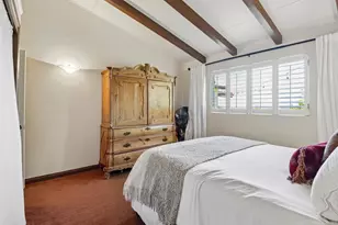 410 Santa Clara Dr, Vista, CA 92083 - Photo 25