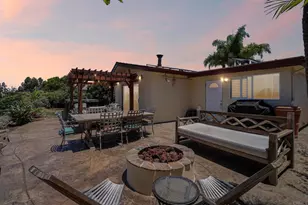 410 Santa Clara Dr, Vista, CA 92083 - Photo 53