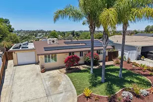 410 Santa Clara Dr, Vista, CA 92083 - Photo 41