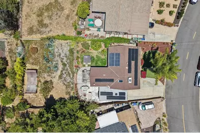 410 Santa Clara Drive, Vista, CA 92083 - Photo 45