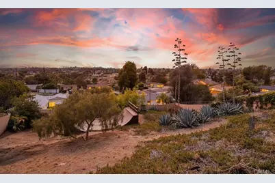410 Santa Clara Drive, Vista, CA 92083 - Photo 51