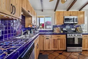 410 Santa Clara Dr, Vista, CA 92083 - Photo 11