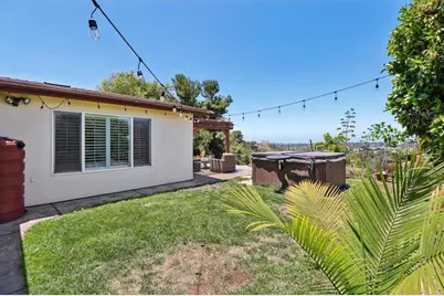 410 Santa Clara Drive, Vista, CA 92083 - Photo 35