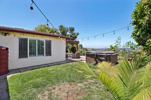 410 Santa Clara Dr, Vista, CA 92083 - Photo 35