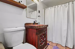 410 Santa Clara Dr, Vista, CA 92083 - Photo 27