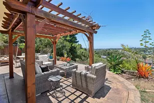 410 Santa Clara Dr, Vista, CA 92083 - Photo 31