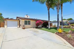 410 Santa Clara Dr, Vista, CA 92083 - Photo 49