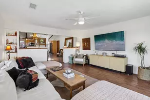 410 Santa Clara Dr, Vista, CA 92083 - Photo 9
