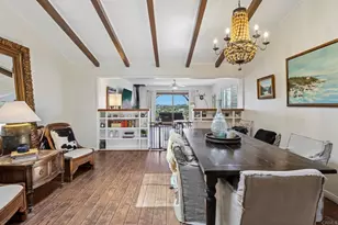 410 Santa Clara Dr, Vista, CA 92083 - Photo 15